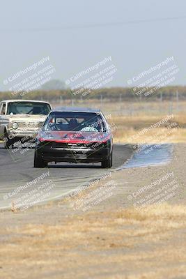 media/Sep-28-2024-24 Hours of Lemons (Sat) [[a8d5ec1683]]/10am (Star Mazda)/
